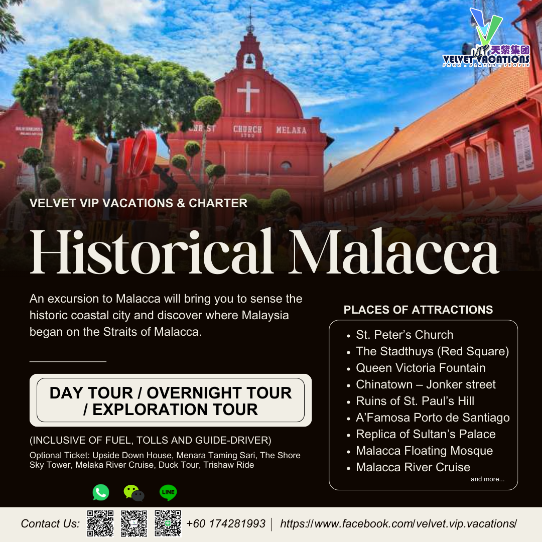 Malacca